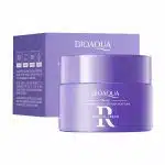 Bioaqua Retinol Anti-Wrinkle Cream 60g
