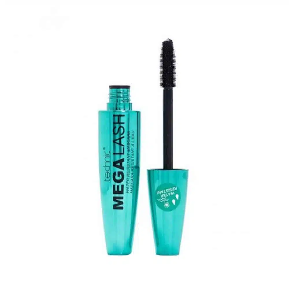 Technic Mega Lash Mascara – 12ml